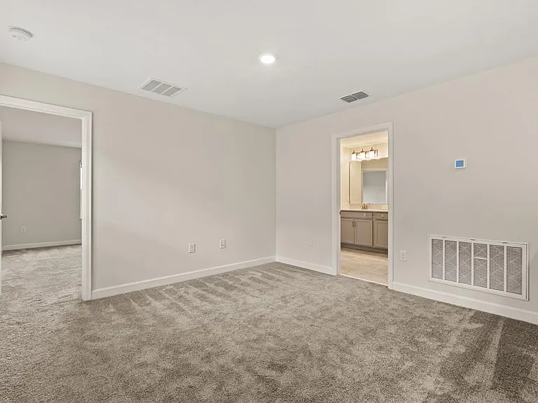 11839 Charades St — Photo 25