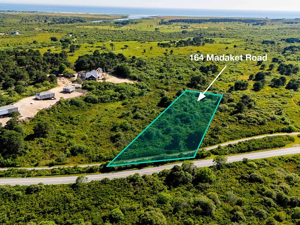 2nd image of 164 Madaket Rd