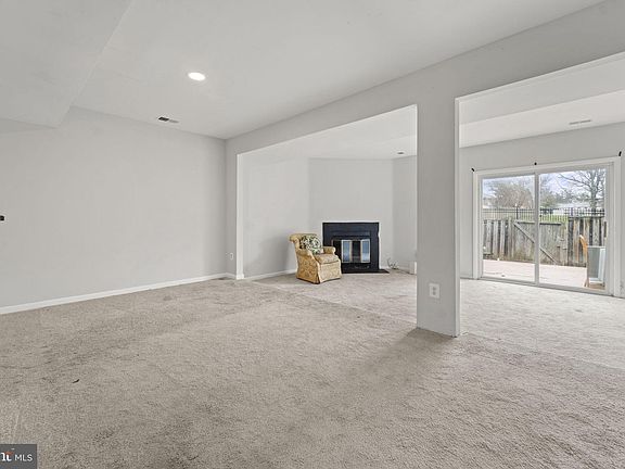 5th image of 2145 Oram Pl