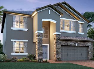 2030 Panoramic Cir, Apopka, FL 32703