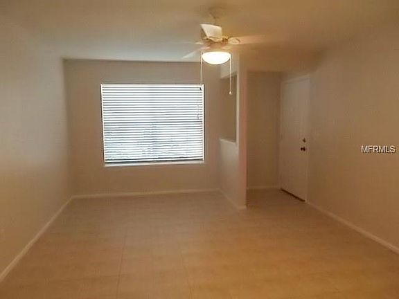4th image of 176 Reserve Cir APT 112