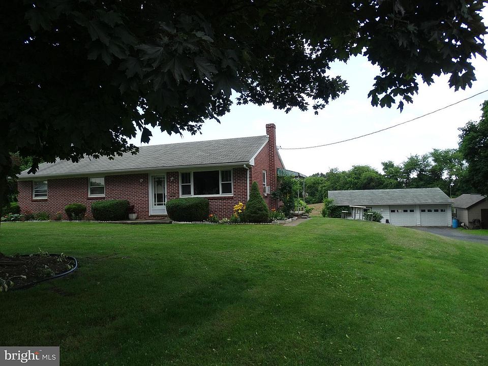 2nd image of 1167 Boyer Mill Rd