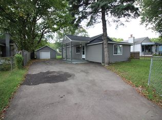 96 Devonshire Rd, Ypsilanti, MI 48198