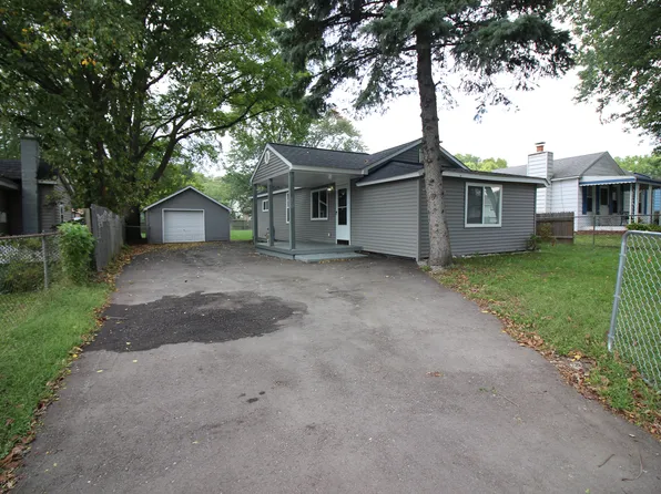 96 Devonshire Rd, Ypsilanti, MI 48198