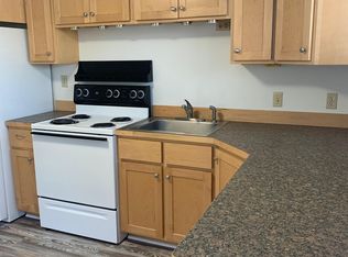 1030 Hauser Blvd #1/2, Helena, MT 59601