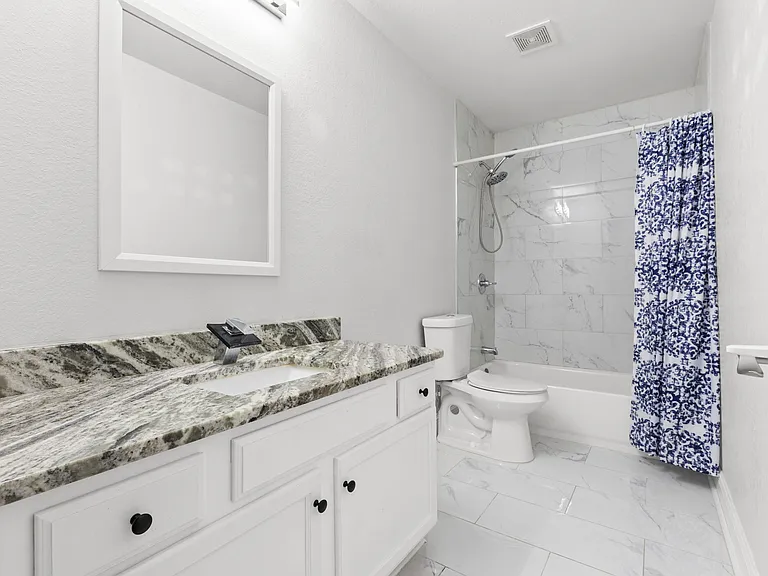 9530 Nathaniel Ln — Photo 36