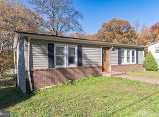 475 Telegraph Rd, Stafford, VA 22554
