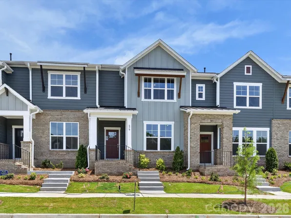 579 Cape Cod Way, Rock Hill, SC 29732