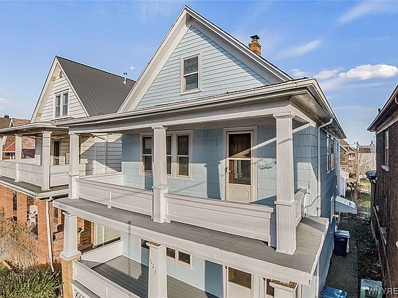 3rd image of 627 15th St