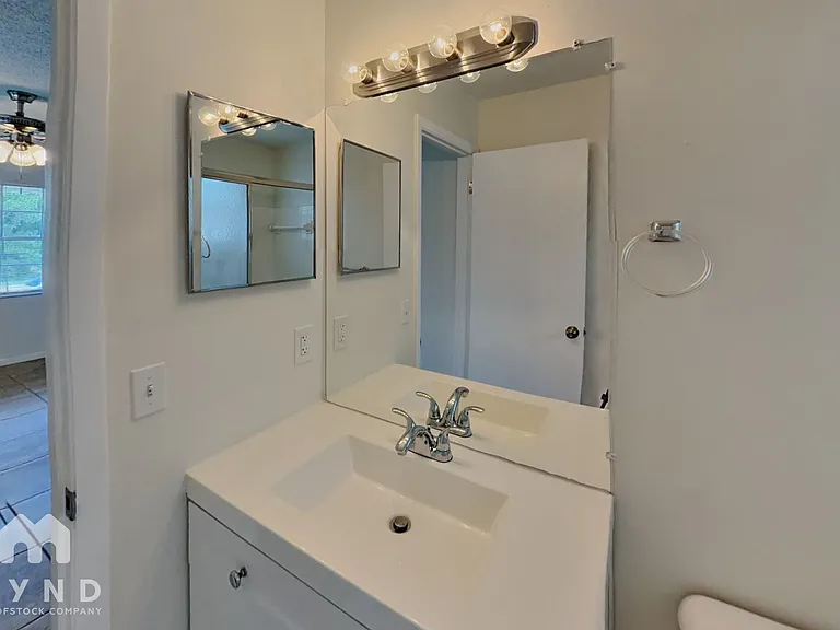 12431 Brookside St — Photo 13