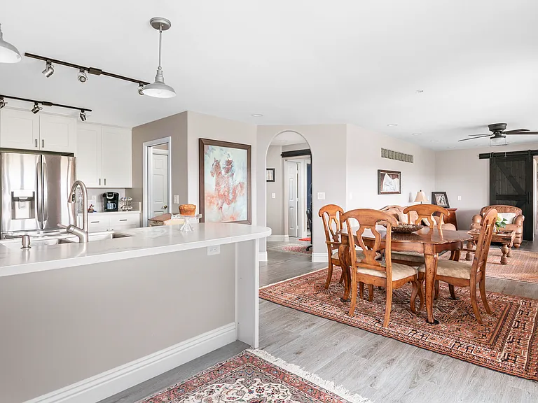 3508 Tierra Linda Ln #1 — Photo 3