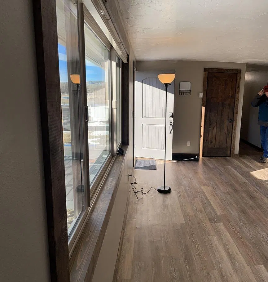 5 bed, 2304 sqft, $2,800 — Photo 4