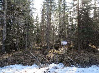 L3f1 High Point Ave, Sterling, AK 99672