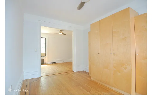 Sold by Douglas Elliman | media 2