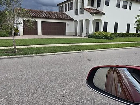 5091 Salerno St, Ave Maria, FL 34142