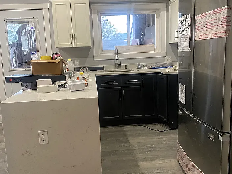 316 Freeport Rd #1 — Photo 18
