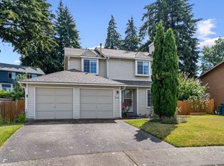 2008 Aberdeen Pl NE, Renton, WA 98056