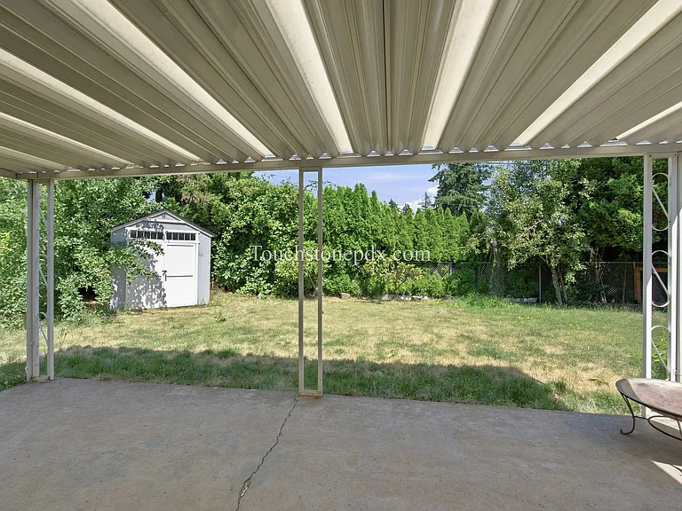 412 NE 167th Pl — Photo 29