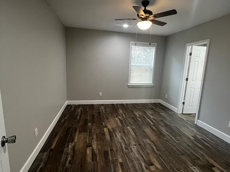 4092 A Ave — Photo 9