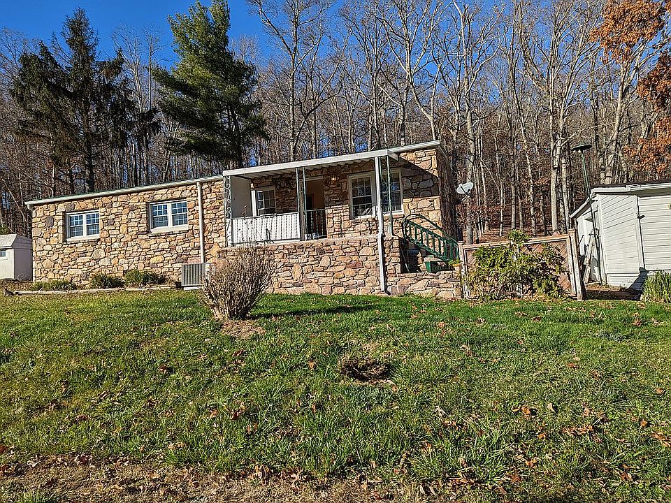 1st image of 3530 Belaire Dr