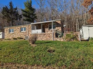 3530 Belaire Dr, Blacksburg, VA 24060