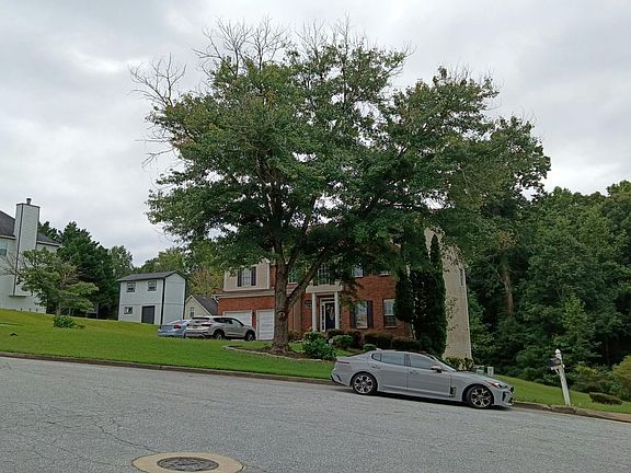 2nd image of 3735 Knotts Pass Rd