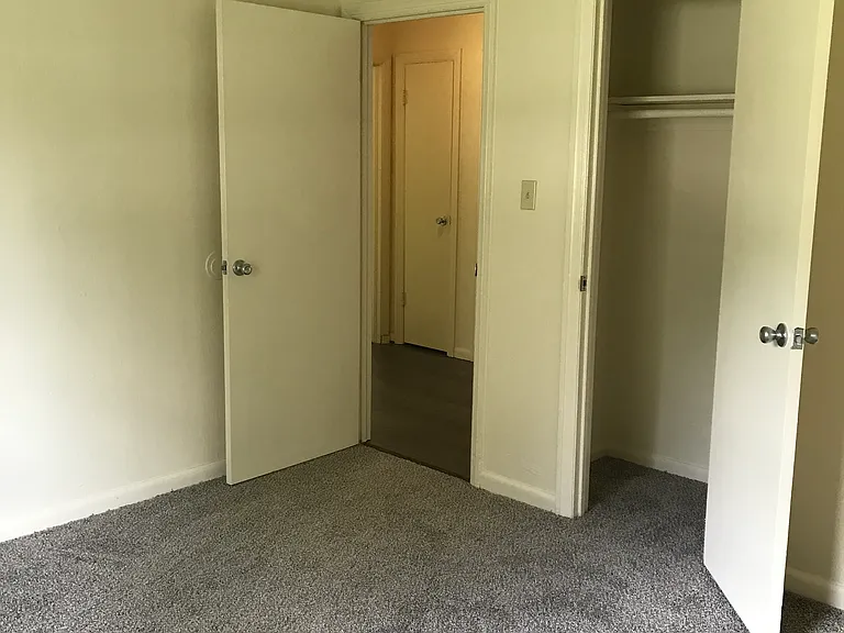 Bedroom #1