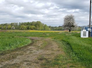 2431 State Route 530, Arlington, WA 98223