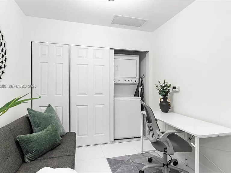 1080 Brickell Ave #4103 — Photo 16