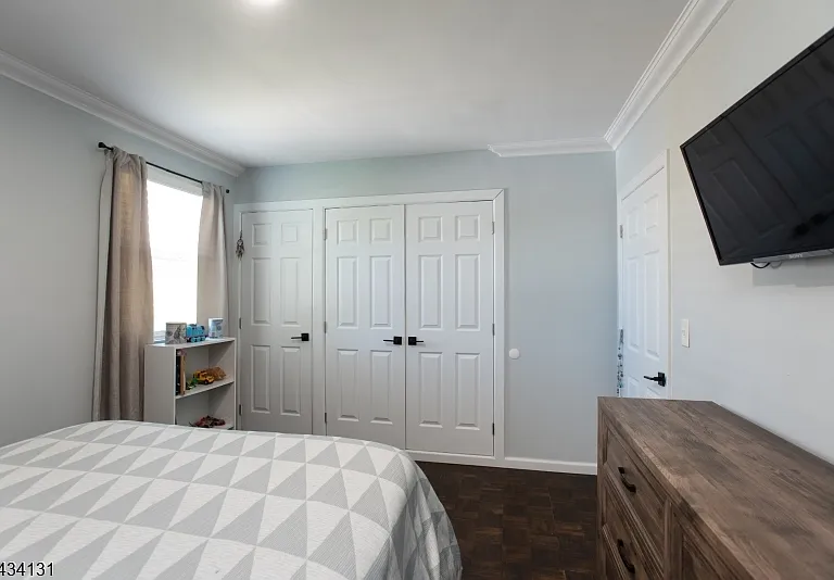 138 Jerome Pl — Photo 16