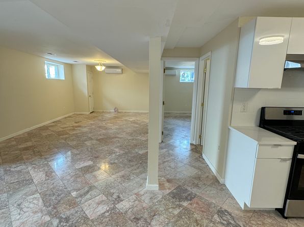 57 Tillman St #1L