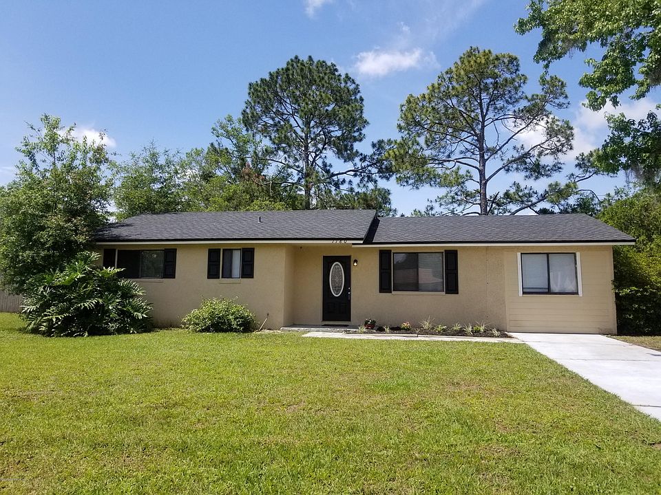 1st image of 1180 Broken Arrow Dr W