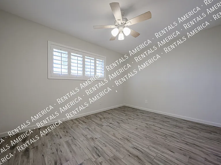 5525 E Thomas Rd #C2 — Photo 16