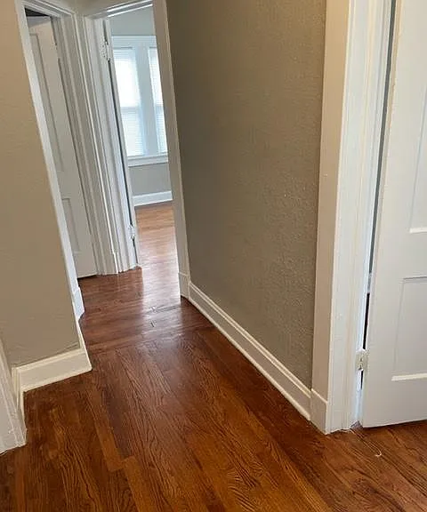 5908 Cherry St — Photo 15