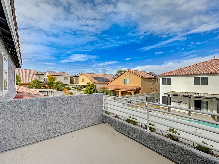 10130 Walhalla Plateau Ct — Photo 49