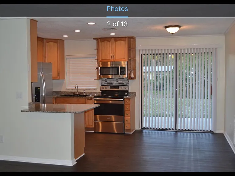 8002 Citrus Park Blvd — Photo 2