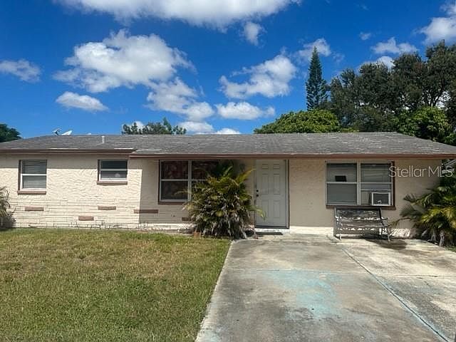 1st image of 5821 90TH AVENUE N