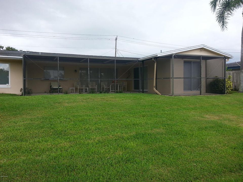 2nd image of 446 Skylark Blvd