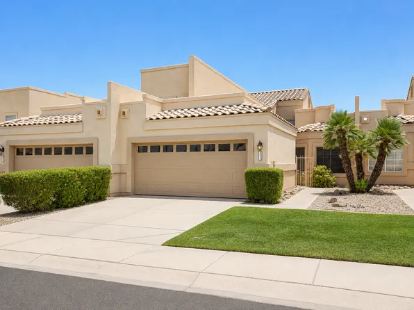 9047 W Port Royale Ln, Peoria, AZ 85381