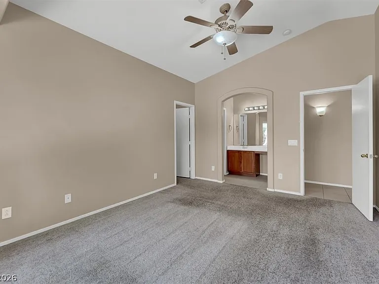 11073 Zampino St — Photo 16