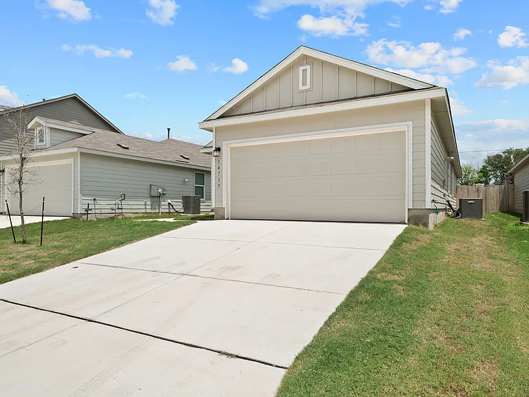 14719 Brandy Brk — Photo 2