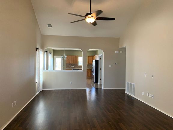 4th image of 3607 Sandy Koufax Ln