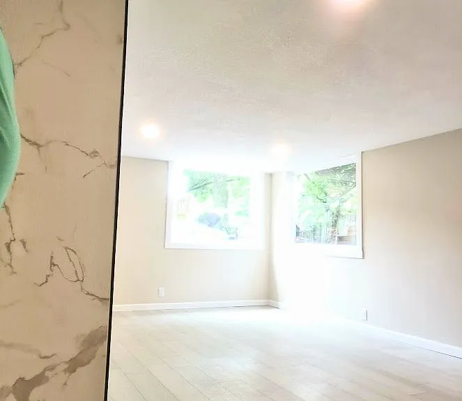 4025 54th St #BASEMENT — Photo 3