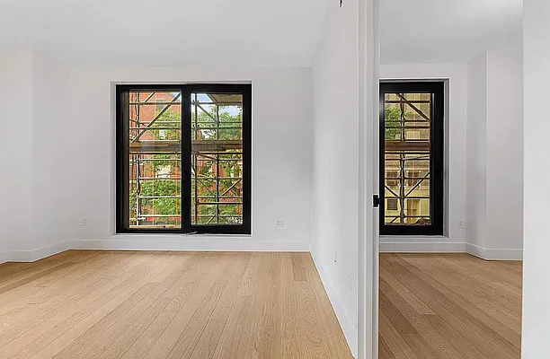 Rented by West 124th Manager LLC | media 49