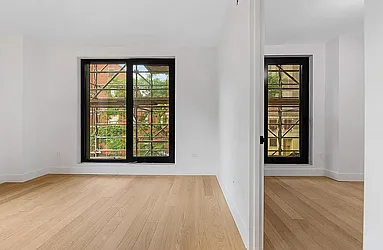 Rented by West 124th Manager LLC