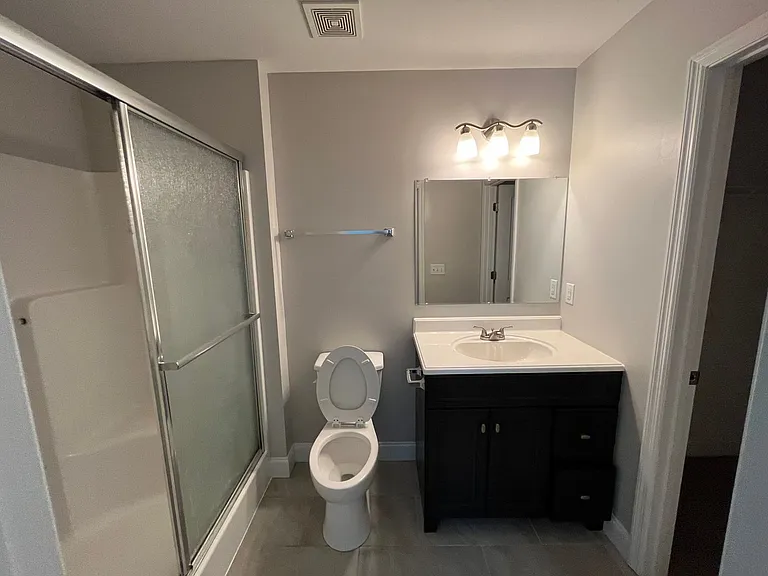 8407 Brookmoor Ln — Photo 12