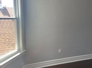 4901 23rd Pl #2, Cicero, IL 60804