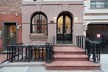 325 East 9th Street in East Village
