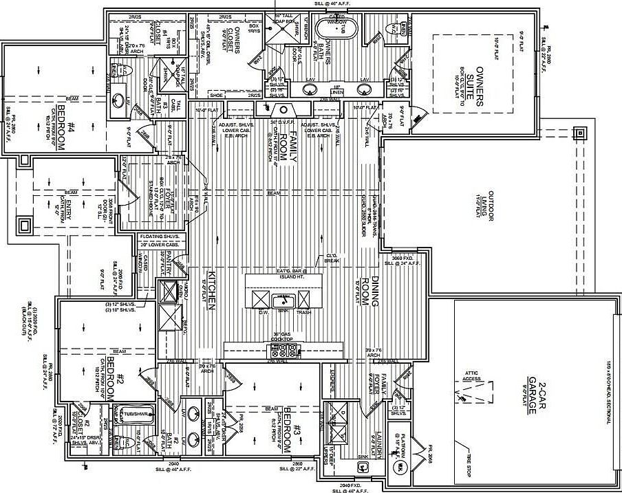 2nd image of 5510 Wausau Ave