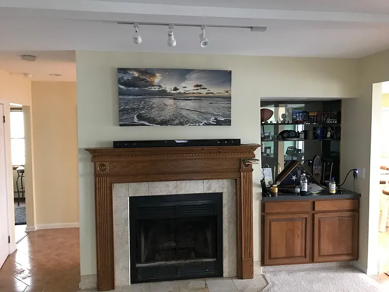 652 Princeton Ave — Photo 14
